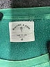 Electric & Rose Green Sweatshirt Size XS - photo 7
