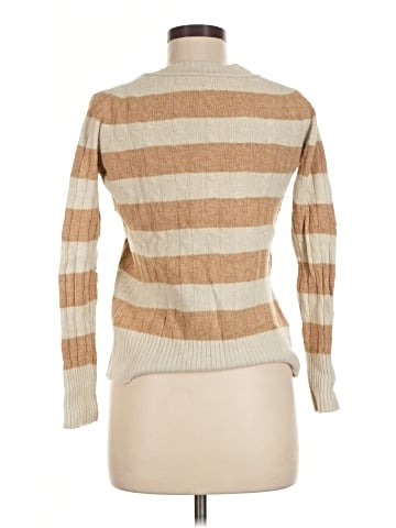 Ann Taylor LOFT Pullover Sweater (view 2)