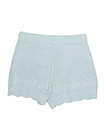 Just Fab Shorts (view 2)