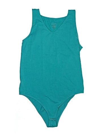 Torrid Bodysuit (view 1)