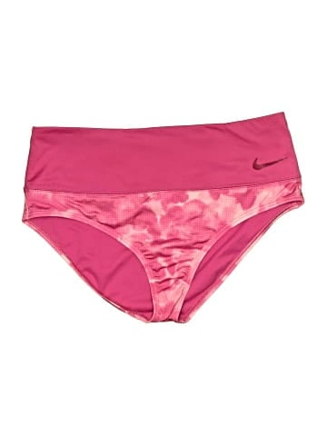 Nike Swimsuit Bottoms (view 1)