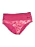 Nike Pink Swimsuit Bottoms Size L - photo 1