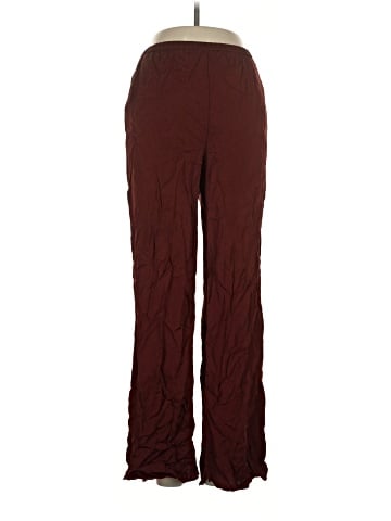 Diane von Furstenberg Casual Pants (view 1)