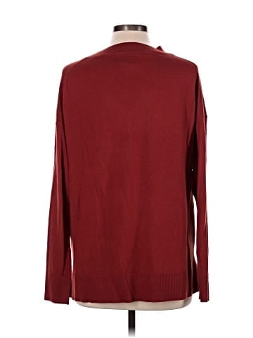 Matty M Long Sleeve Top (view 2)