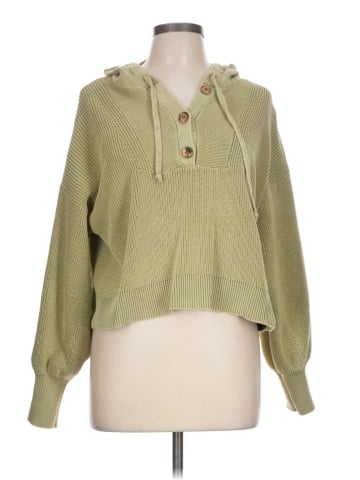 Veronica Beard Pullover Sweater (view 1)