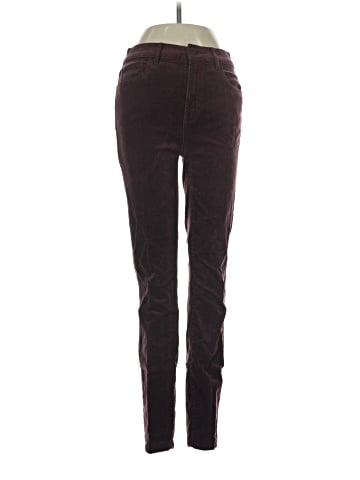 Ann Taylor LOFT Casual Pants (view 1)