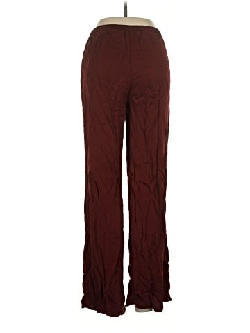 Diane von Furstenberg Casual Pants (view 2)