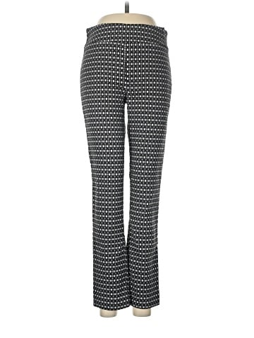 Margaret M Casual Pants (view 1)