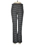 Margaret M Polka Dots Black Casual Pants Size M - photo 1