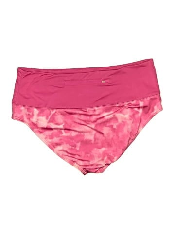 Nike Swimsuit Bottoms (view 2)