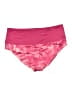 Nike Pink Swimsuit Bottoms Size L - photo 2