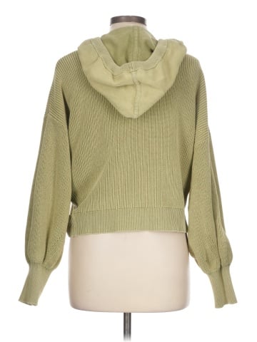 Veronica Beard Pullover Sweater (view 2)