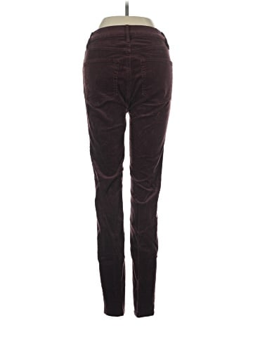 Ann Taylor LOFT Casual Pants (view 2)