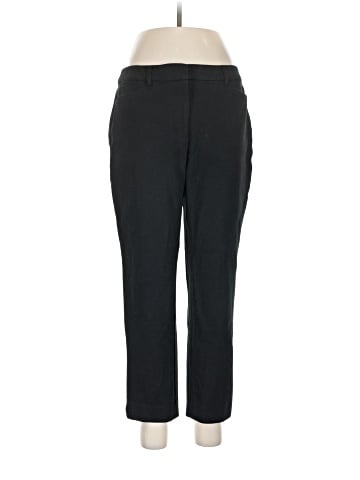 White House Black Market Dress Pants (view 1)
