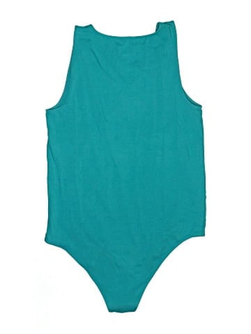 Torrid Bodysuit (view 2)