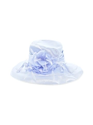 Lily & Taylor Sun Hat (view 1)