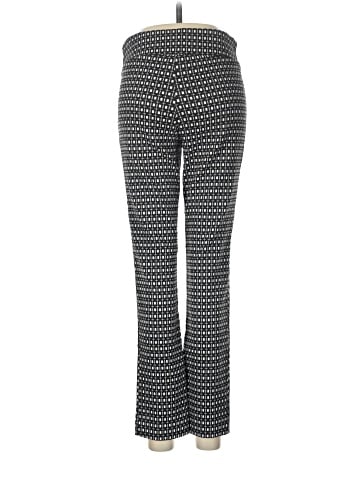 Margaret M Casual Pants (view 2)