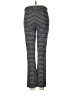 Margaret M Polka Dots Black Casual Pants Size M - photo 2