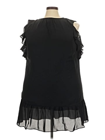 J.Crew Factory Store Cocktail Dress (view 1)