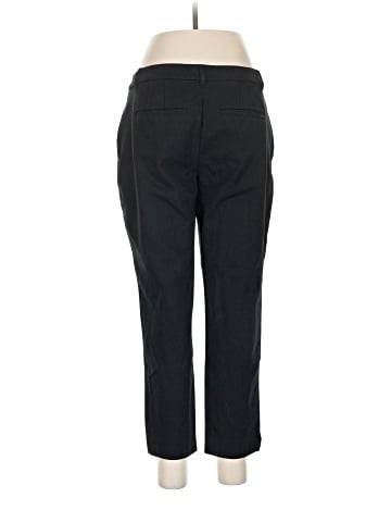 White House Black Market Dress Pants (view 2)