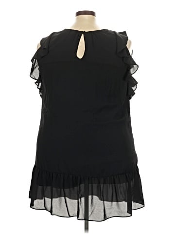 J.Crew Factory Store Cocktail Dress (view 2)
