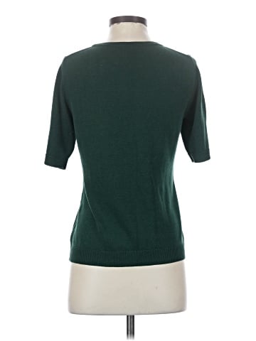 Coldwater Creek Pullover Sweater (view 2)