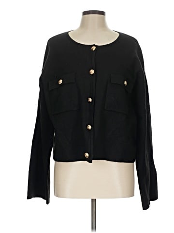 H&M Cardigan (view 1)