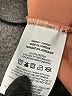 Nike 100% Polyester Orange Active Tank Size 3X - photo 8