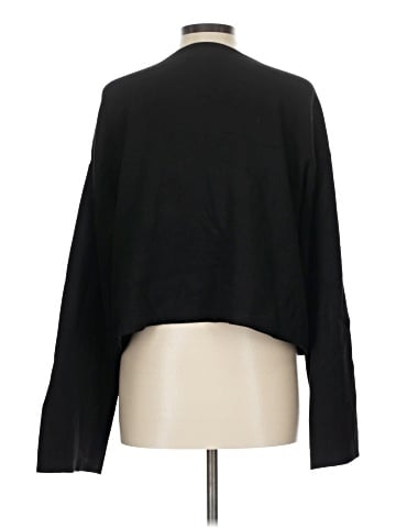H&M Cardigan (view 2)