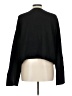 H&M Black Cardigan Size L - photo 2