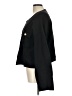 H&M Black Cardigan Size L - photo 5
