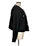 H&M Black Cardigan Size L - photo 4