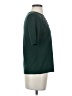 Coldwater Creek Green Pullover Sweater Size XS - photo 4