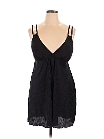 Unbranded Cocktail Dress (view 1)