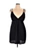 Unbranded Black Cocktail Dress Size XL - photo 1