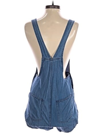 WeWoreWhat Romper (view 2)