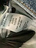 AGOLDE Blue Jeans Size 28 waist - photo 8