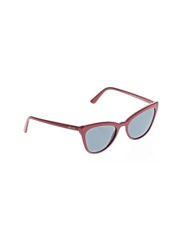 Prada Sunglasses (view 1)