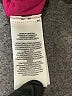 Polo by Ralph Lauren Pink Pullover Sweater Size 16 - photo 4