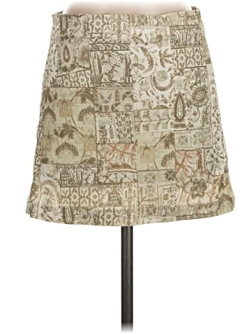 BDG Casual Skirt (view 1)