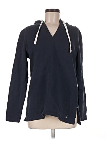 Nautica Sweatshirt (view 1)
