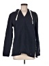 Nautica Blue Sweatshirt Size M - photo 1