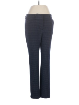 Ann Taylor Loft Dress Pants