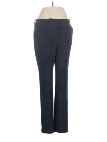 Ann Taylor LOFT Dress Pants (view 1)