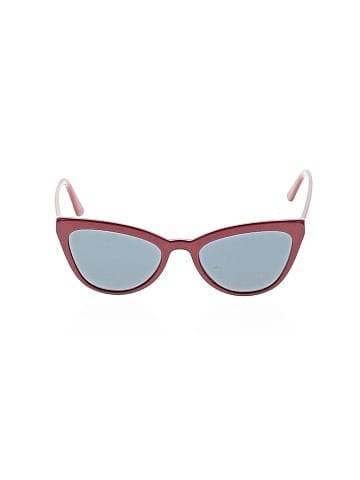 Prada Sunglasses (view 2)