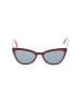 Prada Burgundy Sunglasses One size - photo 2