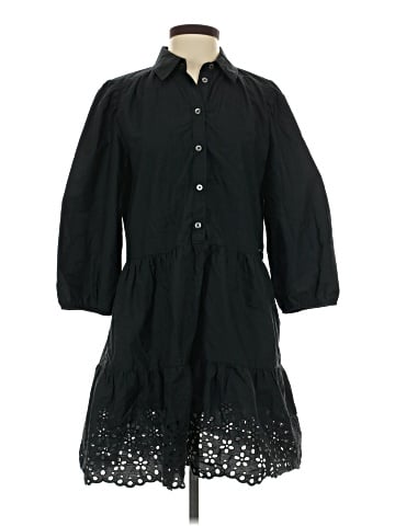 Gap Casual Dress (view 1)