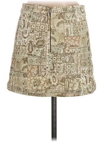 BDG Casual Skirt (view 2)