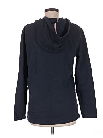 Nautica Sweatshirt (view 2)