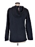 Nautica Blue Sweatshirt Size M - photo 2